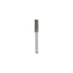Фреза прямая пазовая 4,8 мм ® DREMEL 2615065232