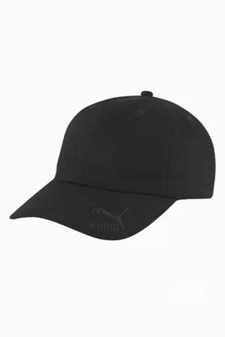 Кепка Puma Prime Classic