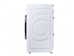 Стиральная машина Samsung WW80T3040BW