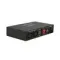 Furman AC-210E