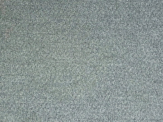 Рогожка Baikal silver (Байкал сильвер) 132