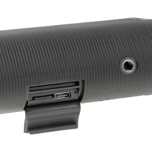 Монокуляр ночного видения Veber Black Bird 5x35HD
