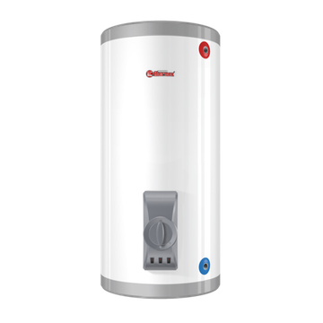 Водонагреватель THERMEX IRP 200 F