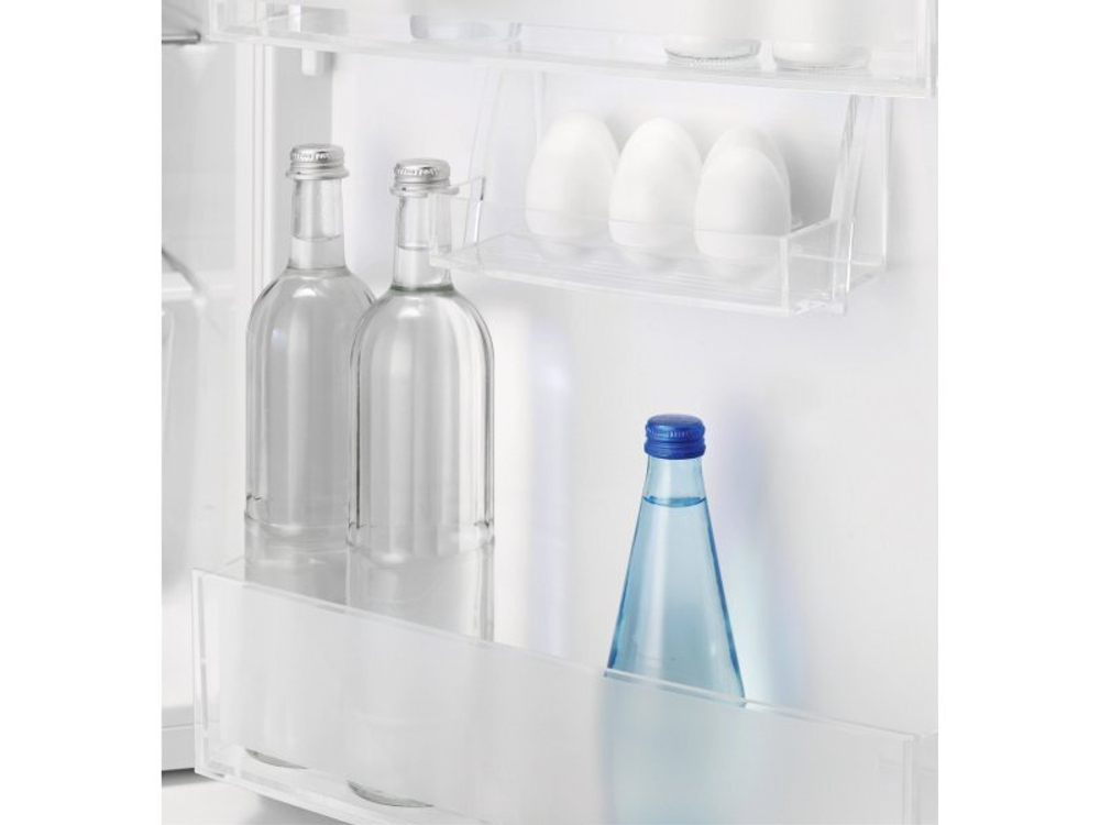 Встраиваемый холодильник Electrolux LNS9TE19S