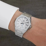 Мужские наручные часы Casio Edifice EFB-108D-7A