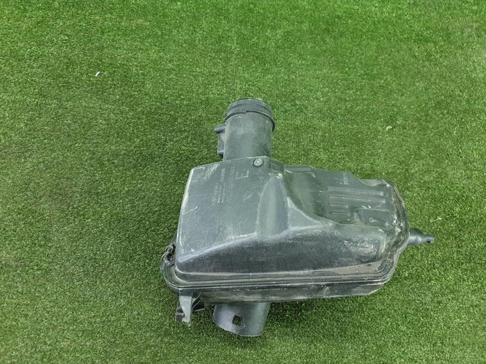 Корпус воздушного фильтра Nissan X-Trail Т31 (2007-2015)