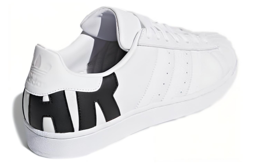 Кроссовки Adidas Originals Superstar