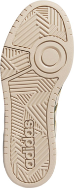 Кроссовки Adidas HOOPS 3.0 MID WTR