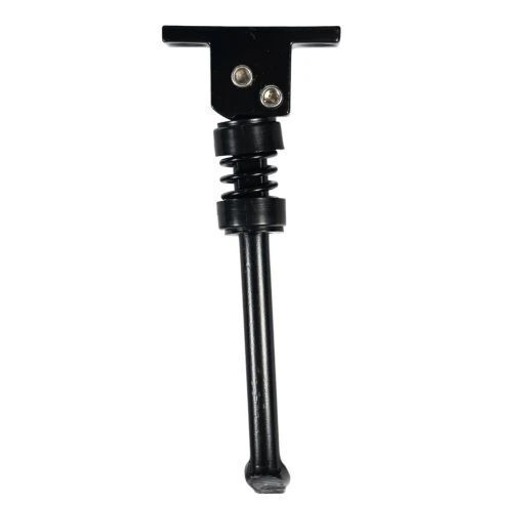 Подножка 150мм тип 2 для электросамокатов