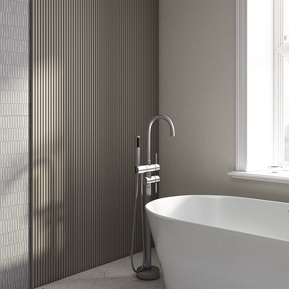 Декоративная панель 6.59.102