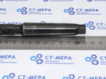 Сверло по металлу 14.5мм (114х212) Р6М5К5 к\х К/М2