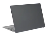 14" Ноутбук MSI Prestige 14 A10SC-059RU (1920x1080, Intel Core i5-10210U, RAM 16ГБ,SSD 512ГБ, NVIDIA GeForce GTX 1650, Win 10Pro)