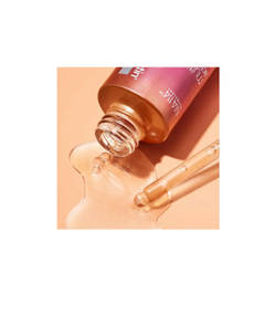 StriVectin Multi-Action Super-C Retinol Brighten & Correct Serum - осветляющая сыворотка с витамином С для обновления поверхности кожи /   30  ml  / GTIN 810014320755