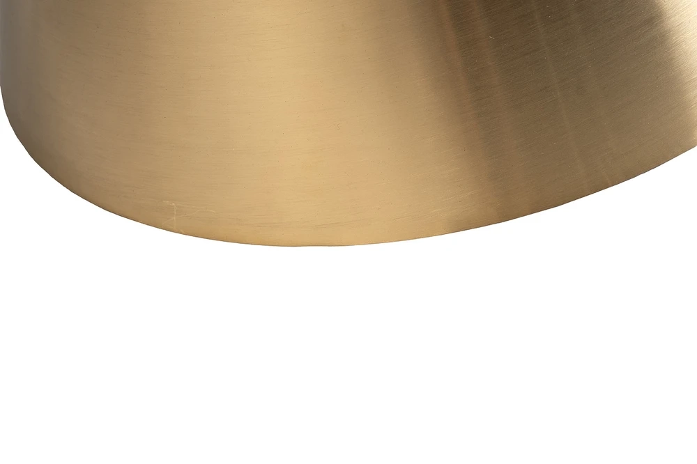 Журнальный стол Garda Decor 009 76AR-00910