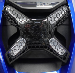 Evotech Performance Защита фары BMW R 1300 GS PRN016703