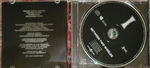 I / Between Two Worlds (RU)(CD)