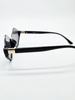 91003984 (FD 5695 C3) Солнцезащитные очки