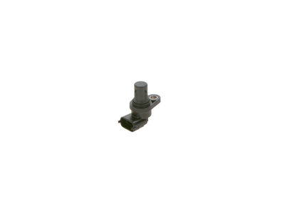 BOSCH - 0281002728-BOC - Sensor, camshaft position - Povrat artikla narucenog iz Njemacke nije moguc.
