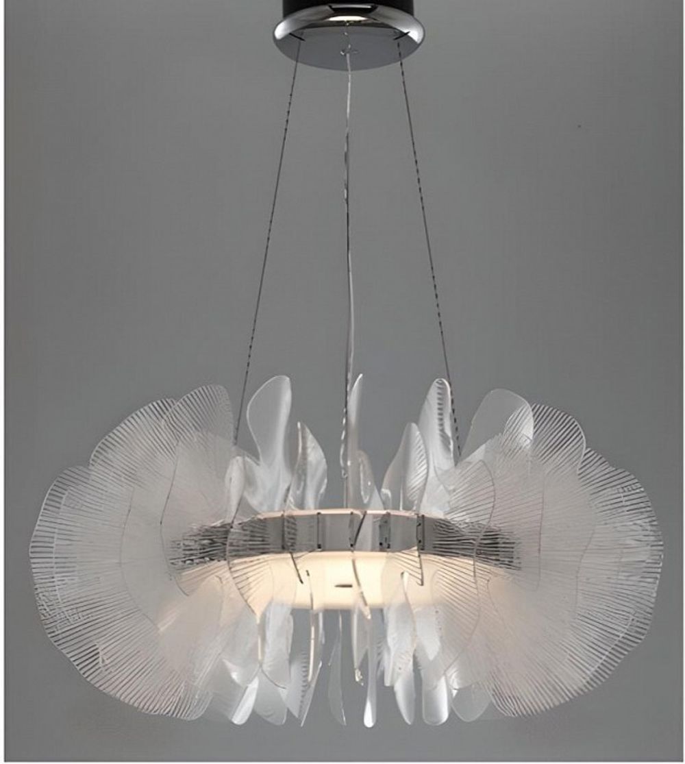 Подвесной светильник Mizi`en Flair MZ123034-1-850