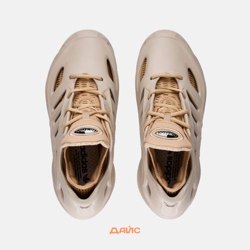 Кроссовки Adidas Originals Adifom Climacool артикул:IF3904 - купить в магазине Дайс