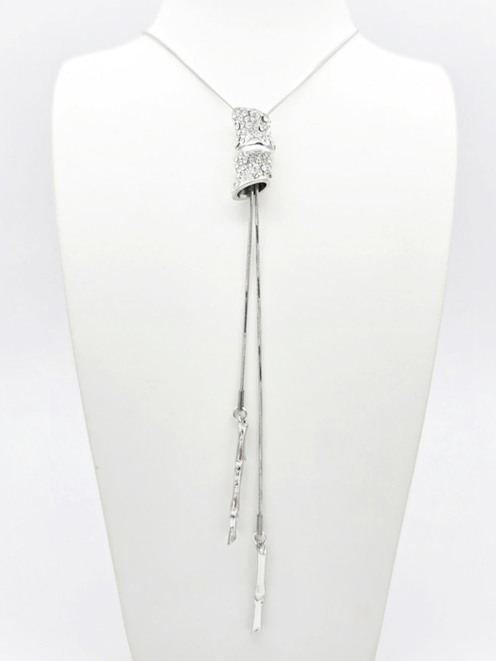 91003796 Колье Selena