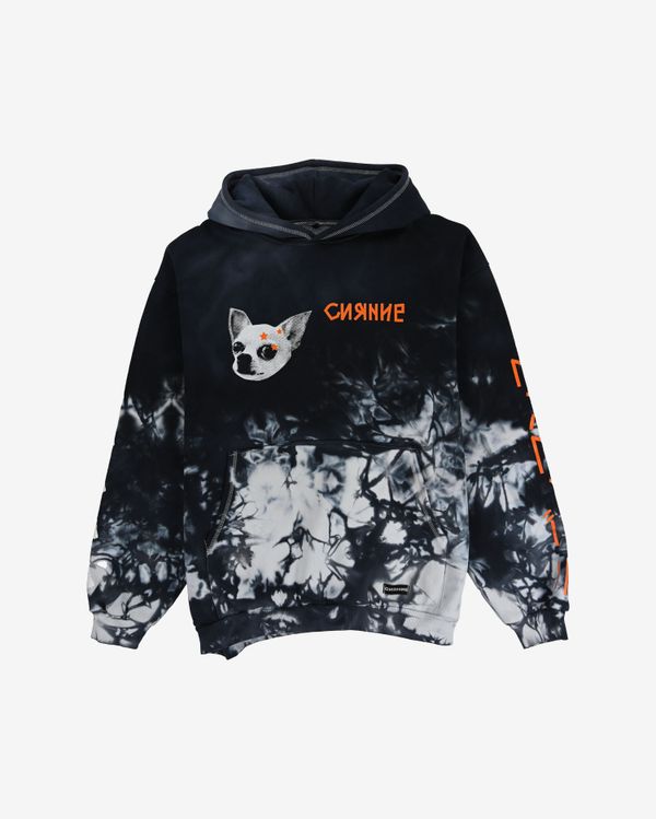 Худи Bankov - фото 1