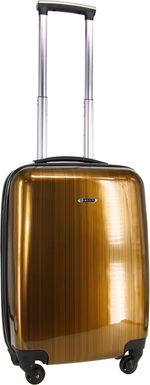 Чемодан 434-5