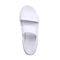 Skechers Footstep 'White'