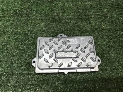 Блок управления фары Geely Tugella (2019-н.в.)