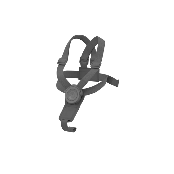 Cybex Lemo ремни безопасности
