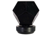 Астропланетарий Levenhuk Discovery Star Sky P7