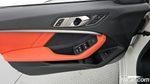 BMW 1 Series (F40) M135i xDrive First Editions (01.2022)