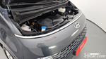 Hyundai Staria Cargo 5인승 (04.2022)