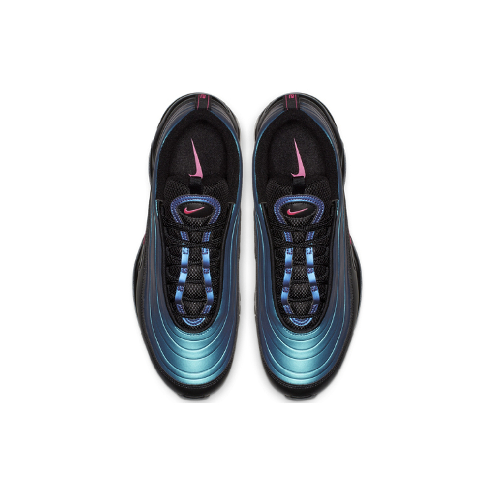 Кроссовки Nike, AV1165-001