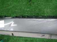 DSCN8998.JPG