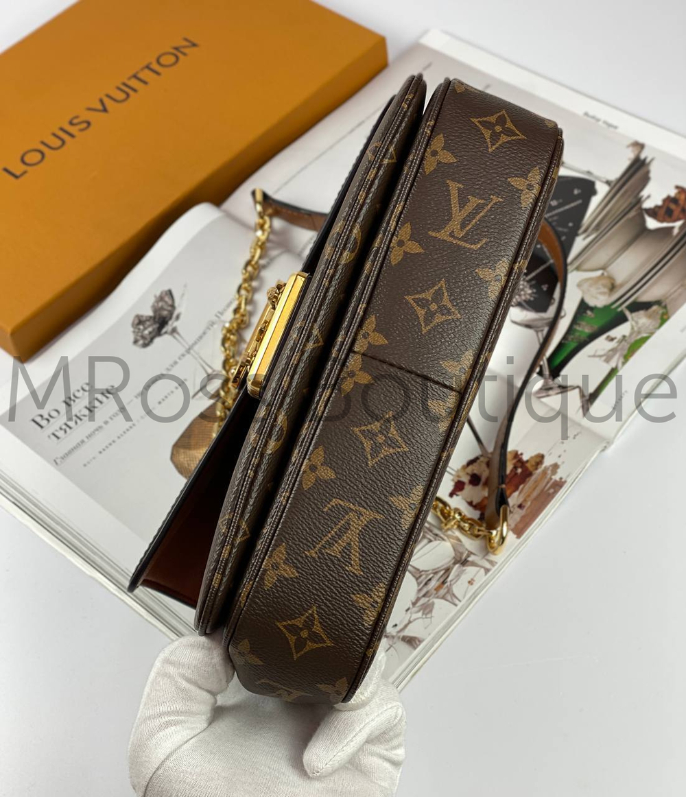 реплики сумок louis vuitton