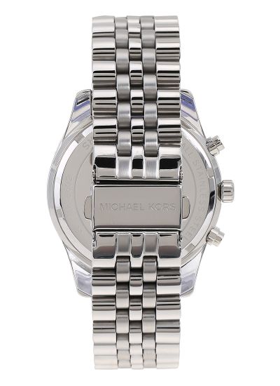 Мужские часы Michael Kors MK8602