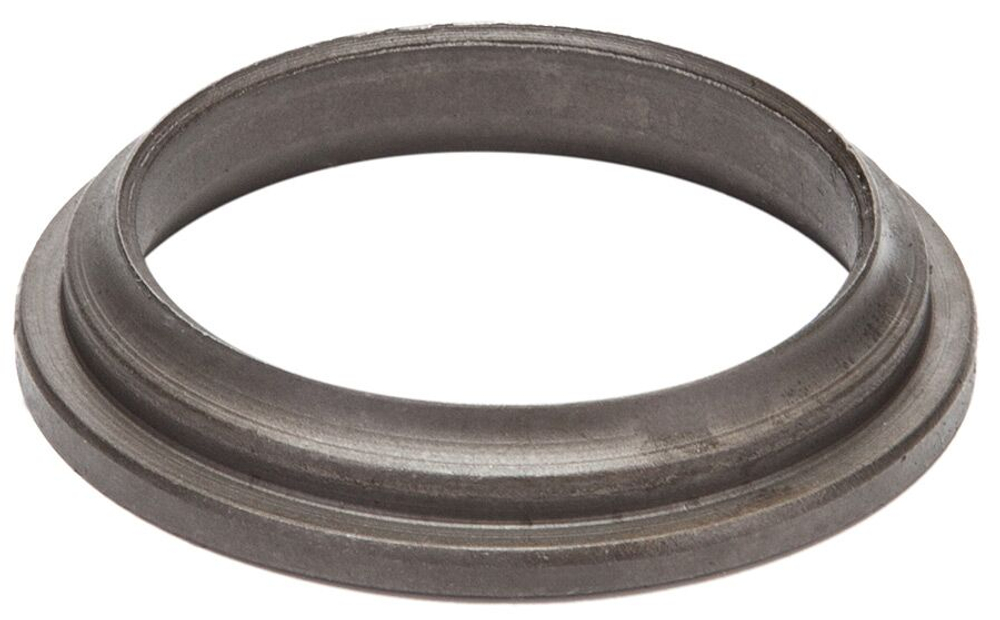 Нижний конус для резьбовой колонки диаметром 1-1/8", арт.170077