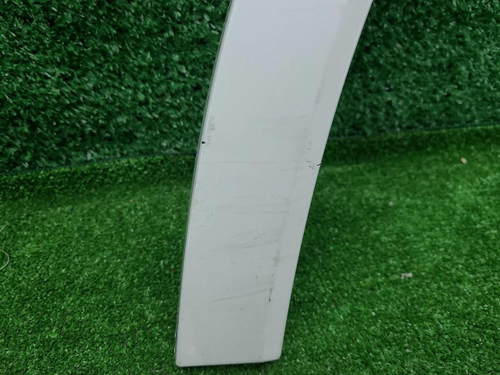 Расширитель задний левый BMW X1 U11 (2022-н.в.)