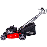 Газонокосилка бензиновая HND (Honda) LM 51 XS