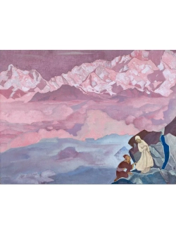 Картины-наклейки на стену для декора интерьерные №532