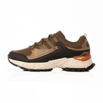 КРОССОВКИ МУЖСКИЕ REMINGTON FURY