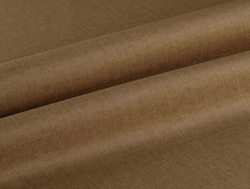 Микровелюр Borneo (Борнео) 05