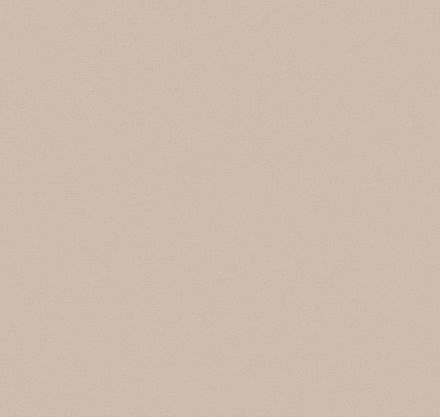 Plain cotton