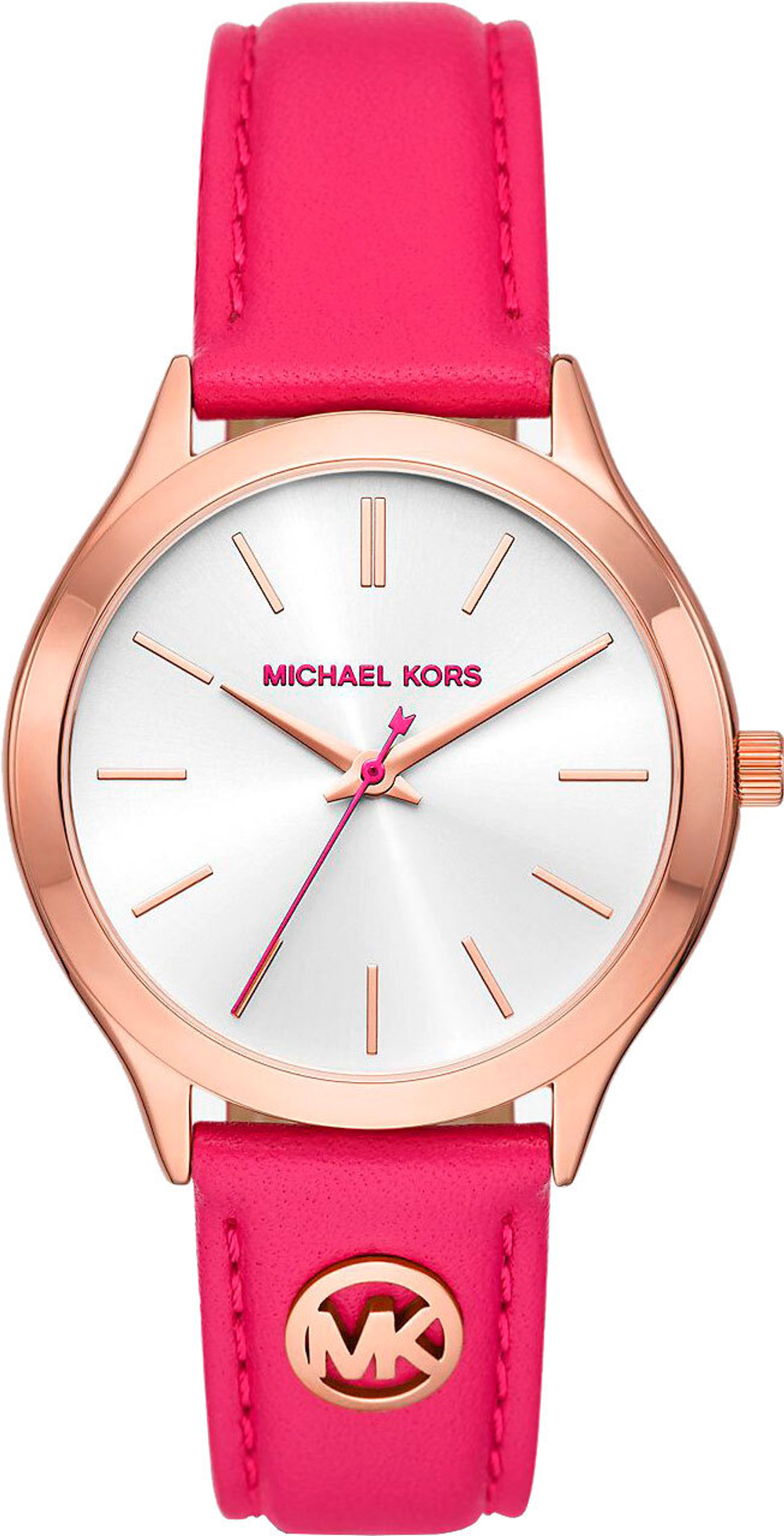 Наручные часы Michael Kors MK7469