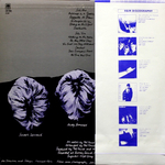 The Police / Reggatta De Blanc (LP)