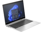 Ноутбук HP Elite x360 830 G11 (A26PWEA#BJA)