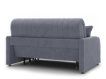 МОДЕЛЬ 53 Диван-кровать ТУРИН NEW/П2МД АТС 140
