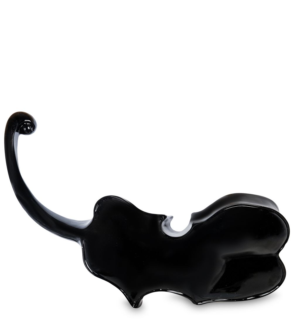 BMB- 07 Фигура «Мелодия страсти»