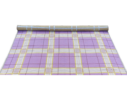 Гобелен Турмалин